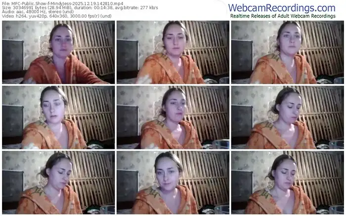 myfreecams-mindyjess-12-19-2025-14-28-10