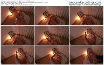 myfreecams-mish_-12-19-2025-15-56-41