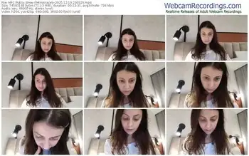 myfreecams-missaracely-12-19-2025-23-03-29