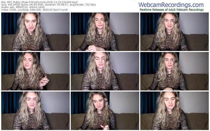 myfreecams-missdivinna-12-19-2025-23-14-49