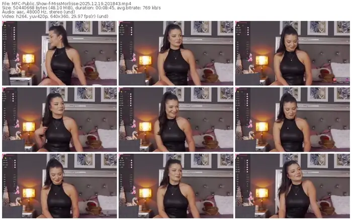 myfreecams-missmorlisse-12-19-2025-20-18-43