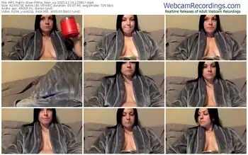 myfreecams-miss_maci_xo-12-19-2025-12-38-17