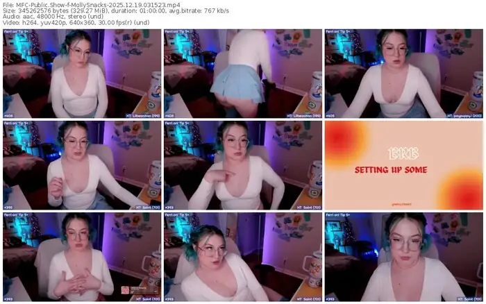 myfreecams-mollysnacks-12-19-2025-03-15-23