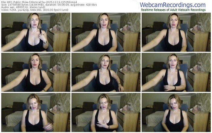 myfreecams-monicachu-12-19-2025-22-53-59