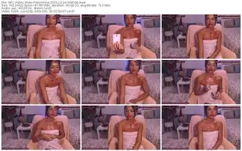 myfreecams-morrenna-12-19-2025-00-45-06