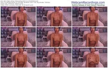 myfreecams-morrenna-12-19-2025-02-54-53