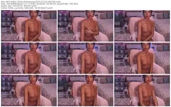 myfreecams-morrenna-12-19-2025-03-15-30