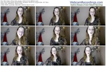 myfreecams-ms_angel_-12-19-2025-18-58-10