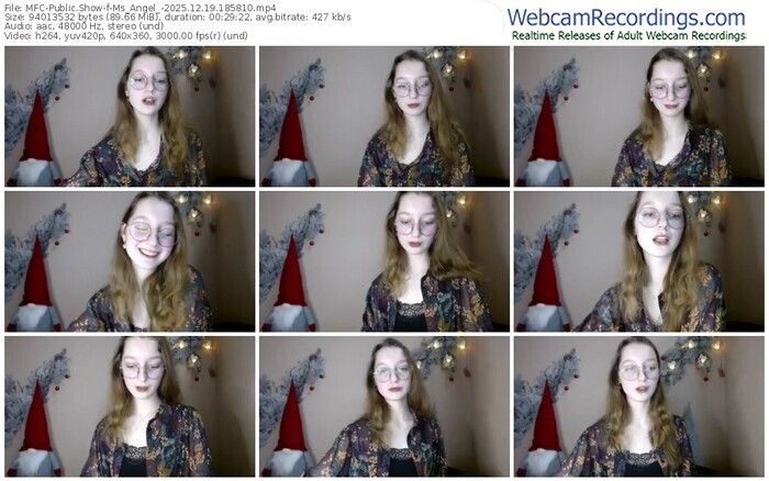 myfreecams-ms_angel_-12-19-2025-18-58-10