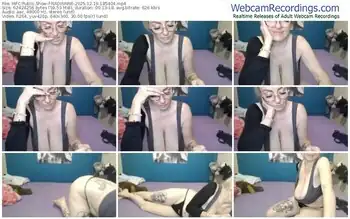 myfreecams-nadinnne-12-19-2025-18-54-04