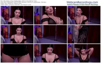 myfreecams-nattynatty-12-19-2025-20-37-17