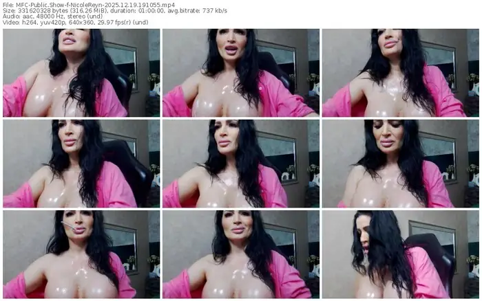 myfreecams-nicolereyn-12-19-2025-19-10-55