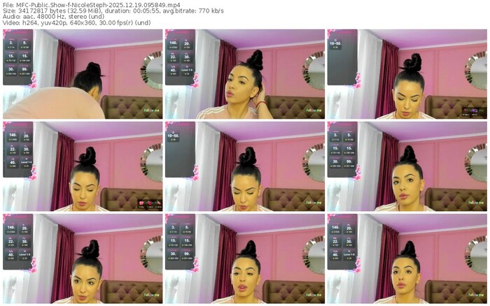 myfreecams-nicolesteph-12-19-2025-09-58-49
