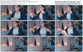 myfreecams-nightbrew-12-19-2025-20-18-06