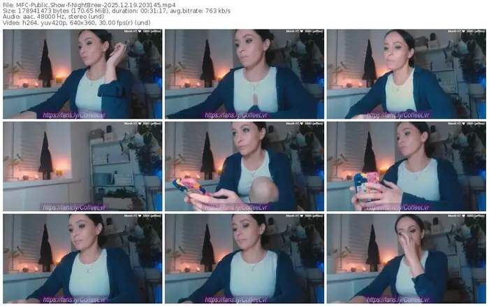 myfreecams-nightbrew-12-19-2025-20-31-45