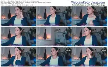 myfreecams-nightbrew-12-19-2025-21-45-19