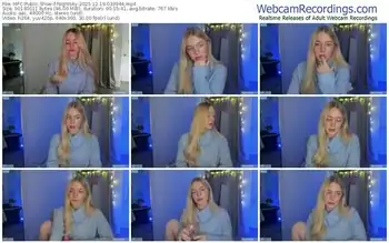 myfreecams-nightsky-12-19-2025-03-39-44