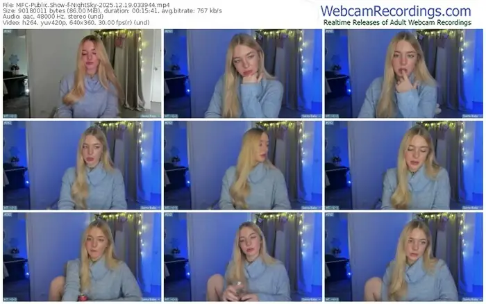 myfreecams-nightsky-12-19-2025-03-39-44