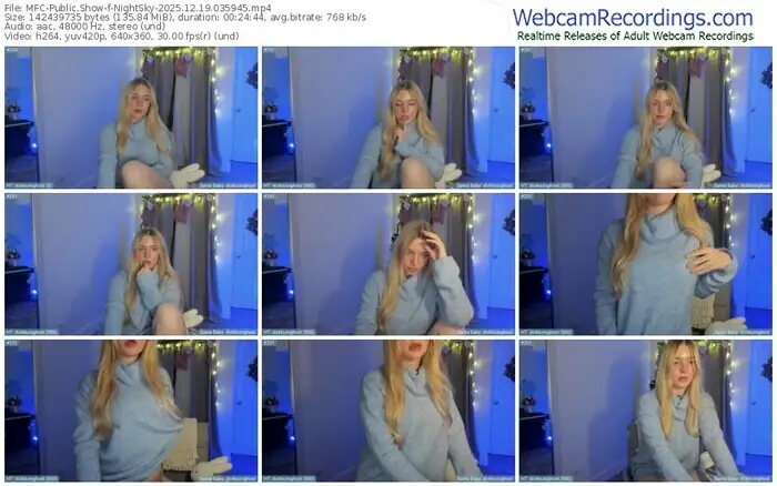 myfreecams-nightsky-12-19-2025-03-59-45