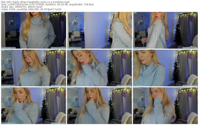 myfreecams-nightsky-12-19-2025-04-39-14
