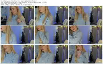 myfreecams-nightsky-12-19-2025-05-04-40