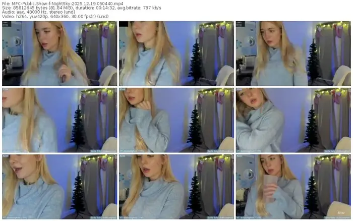 myfreecams-nightsky-12-19-2025-05-04-40
