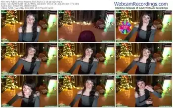 myfreecams-noma_hill-12-19-2025-21-42-24