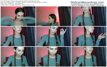 myfreecams-nora_sweet-12-19-2025-09-11-25
