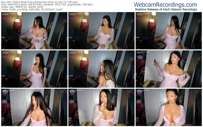 myfreecams-nycoleaniston-12-19-2025-17-17-38