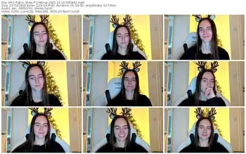 myfreecams-ohalisa-12-19-2025-09-58-42
