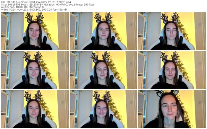 myfreecams-ohalisa-12-19-2025-11-28-32