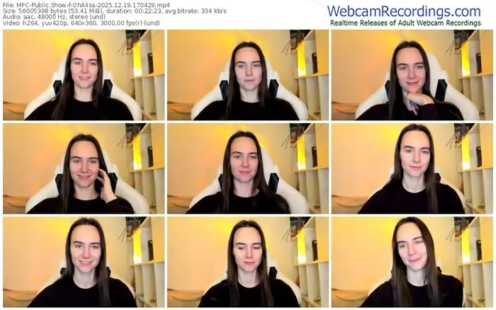 myfreecams-ohalisa-12-19-2025-17-04-29