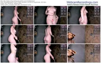 myfreecams-ollylast-12-19-2025-15-30-00