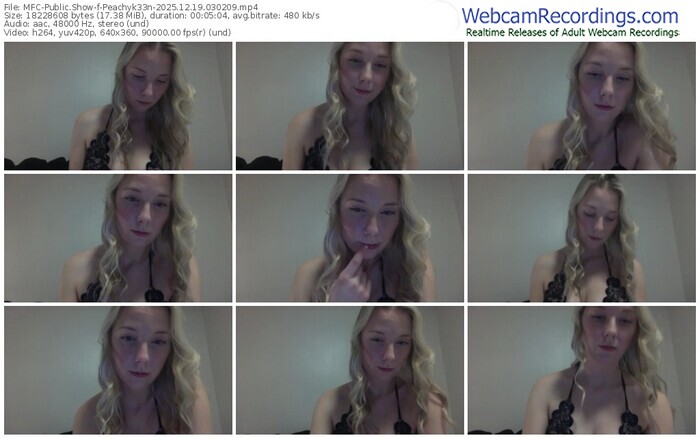 myfreecams-peachyk33n-12-19-2025-03-02-09