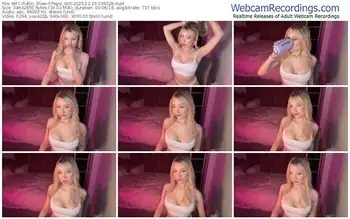 myfreecams-pepsi_girl-12-19-2025-19-55-28