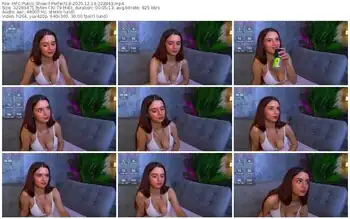 myfreecams-perfect18-12-19-2025-22-28-43