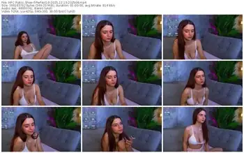 myfreecams-perfect18-12-19-2025-23-25-08