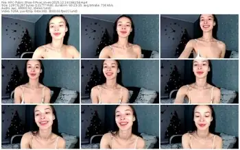 myfreecams-pixie_vixen-12-19-2025-18-41-58