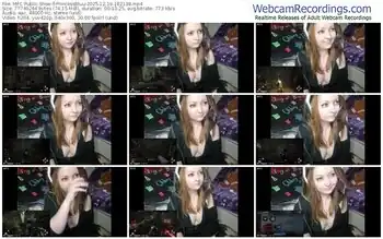 myfreecams-princessbluu-12-19-2025-18-21-38