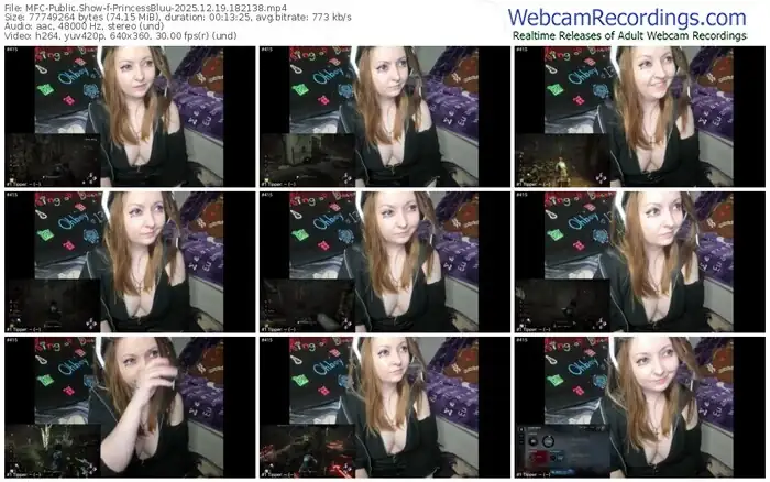 myfreecams-princessbluu-12-19-2025-18-21-38
