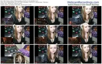 myfreecams-princessbluu-12-19-2025-18-38-50