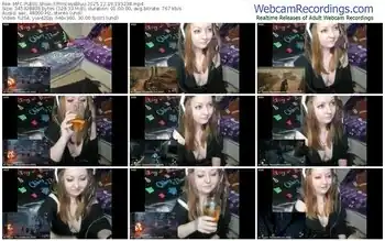 myfreecams-princessbluu-12-19-2025-19-32-38