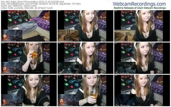 myfreecams-princessbluu-12-19-2025-19-32-38