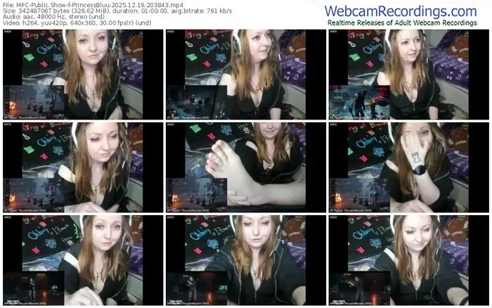 myfreecams-princessbluu-12-19-2025-20-38-43