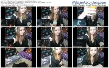 myfreecams-princessbluu-12-19-2025-21-41-01