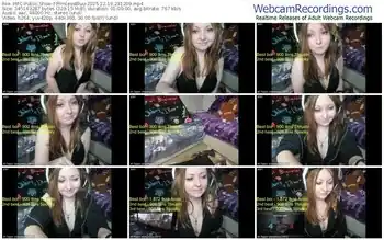 myfreecams-princessbluu-12-19-2025-23-12-09