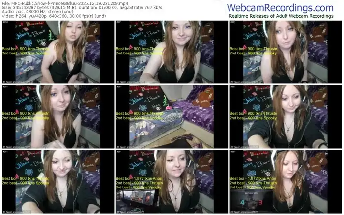myfreecams-princessbluu-12-19-2025-23-12-09