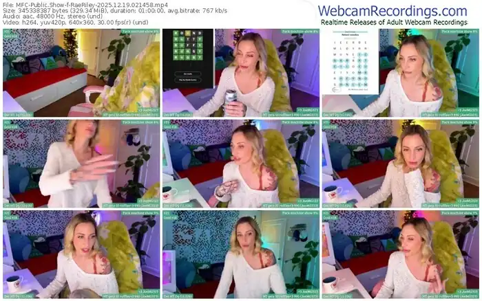 myfreecams-raeriley-12-19-2025-02-14-58