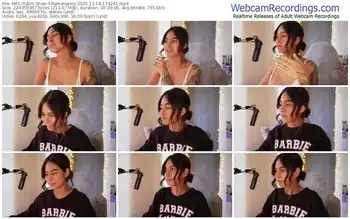 myfreecams-ramonarios-12-19-2025-17-42-41