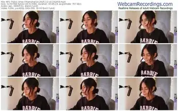 myfreecams-ramonarios-12-19-2025-18-24-58